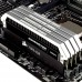 Corsair  DDR4 3000MHz (4 x 4GB) RAM 16GB